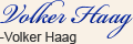 unterschrift-volker_haag